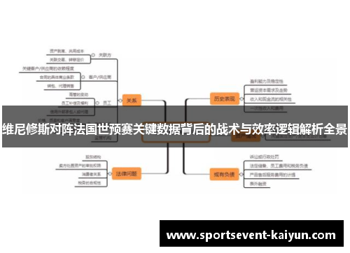 维尼修斯对阵法国世预赛关键数据背后的战术与效率逻辑解析全景
